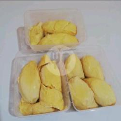 Durian Montong Premium Super 500 Gr