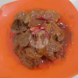 Jengkol Semur