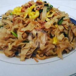 Kwe Tiaw Goreng