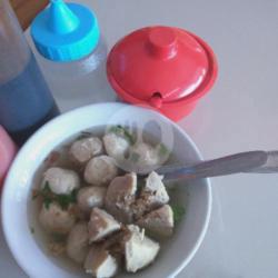 Bakso Tok Urat