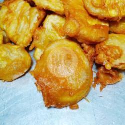 Tela Goreng 30 Pcs