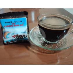 Kopi Liong Bulan