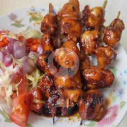 Sate Brutu