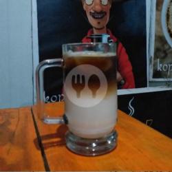 Es Kopi Susu Jadul