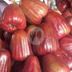 Jambu Citra Super 1kg