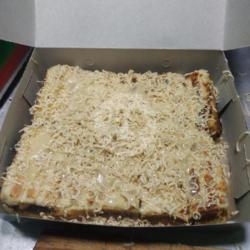 Roti Bakat Tiramisu 2l