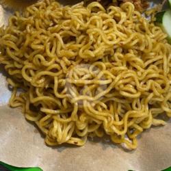 Mie Tok