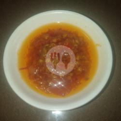 Sambel Bawang