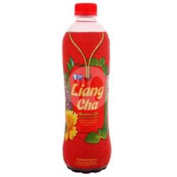 Teh Liang Cha