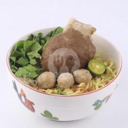 Bakso Rusuk