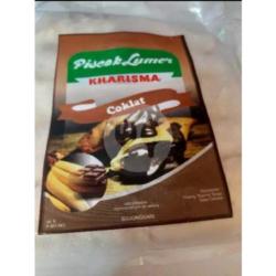 Piscok Lumer Coklat