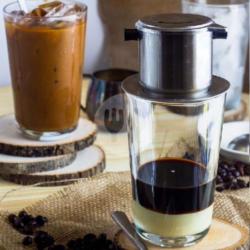 Kopi Susu Vietnam Drip