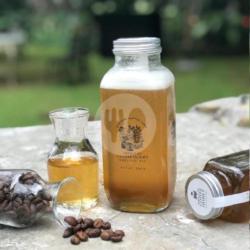 Madu Kopi 330 G