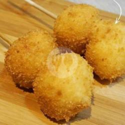 Cheese Ball Eomuk