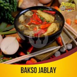Bakso Jablay