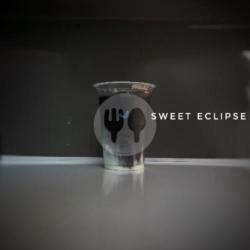 Sweet Eclipse