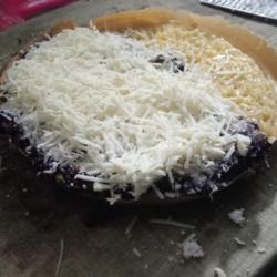 Martabak Manis,ketan,keju