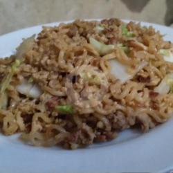 Mie Orak Arik