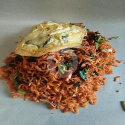 Nasi Goreng Krengsengan