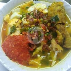 Soto Ayam