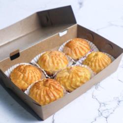 Set Classic Soes