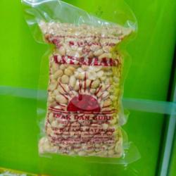 Kacang Matahari 250gr