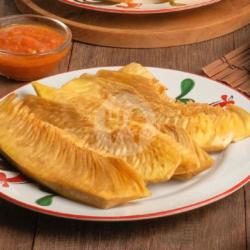 Bakara Goreng