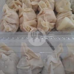 Paket 2 Box Dimsum Udang