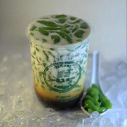 Milk Cendol Original