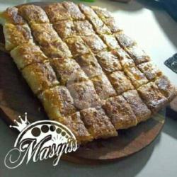 Martabak Super