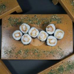 Katsu Maki