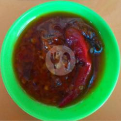 Sambel Merah