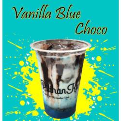 Signature Vanilla Blue Choco (r)