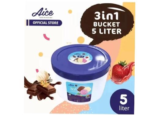 Es Cream Aice