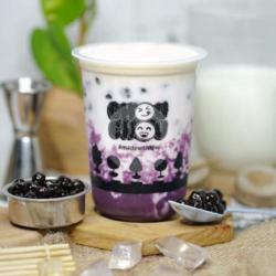 Taro Freshmilk