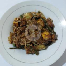 Rujak Cingur