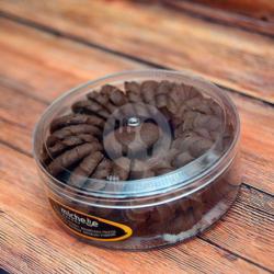 Choco Cookies Mini