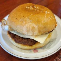 Burger Special