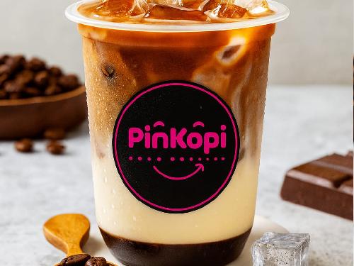 PinKopi