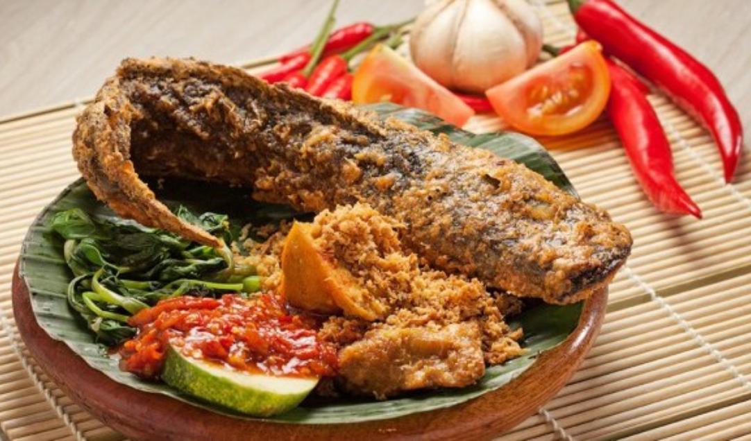15 Makanan Khas Jawa Yang Pastinya Bikin Kamu Ngiler!