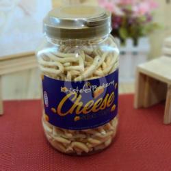 Cheese Stick Keju Kraft