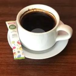 Kopi Sidikalang