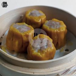 Dimsum Seafood