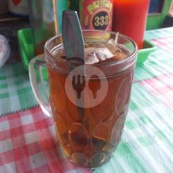 Teh Manis / Kopi Hitam ,/ Susu./ Teh Tarik.