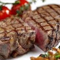 Wagyu Tenderloin Steak 200gr.