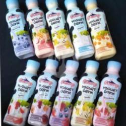 Cimory Yoghurt Drink