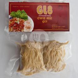 Vacum Cwi Mie Ayam Jamur