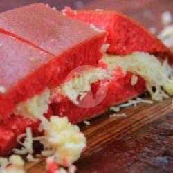 Martabak Manis Keju Susu Res Velved