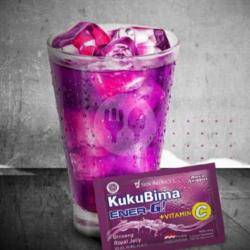 Kuku Bima