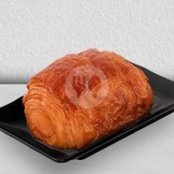 Pain Au Chocolate Croissant